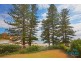 5 The Esplanade, Cronulla NSW 2230