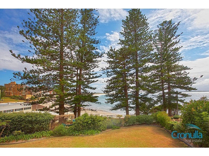 5 The Esplanade, Cronulla NSW 2230