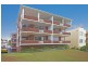 5 The Esplanade, Cronulla NSW 2230
