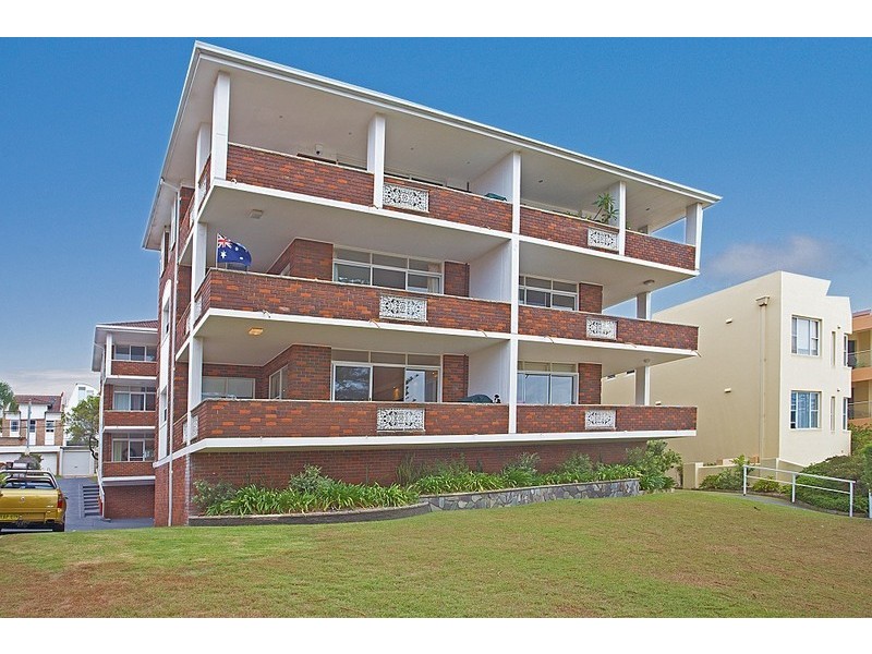 5 The Esplanade, Cronulla NSW 2230