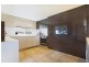 5 The Esplanade, Cronulla NSW 2230