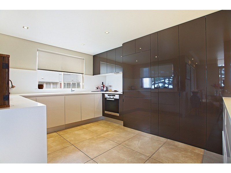 5 The Esplanade, Cronulla NSW 2230
