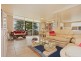 5 The Esplanade, Cronulla NSW 2230