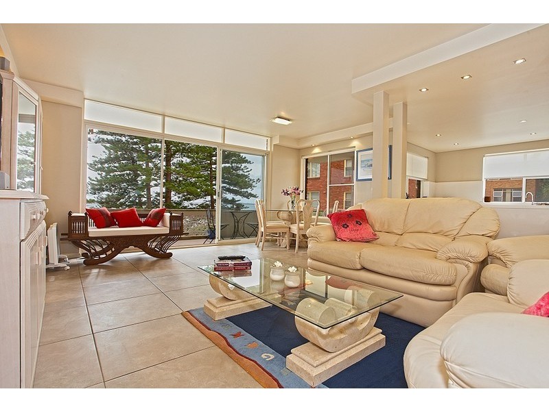 5 The Esplanade, Cronulla NSW 2230