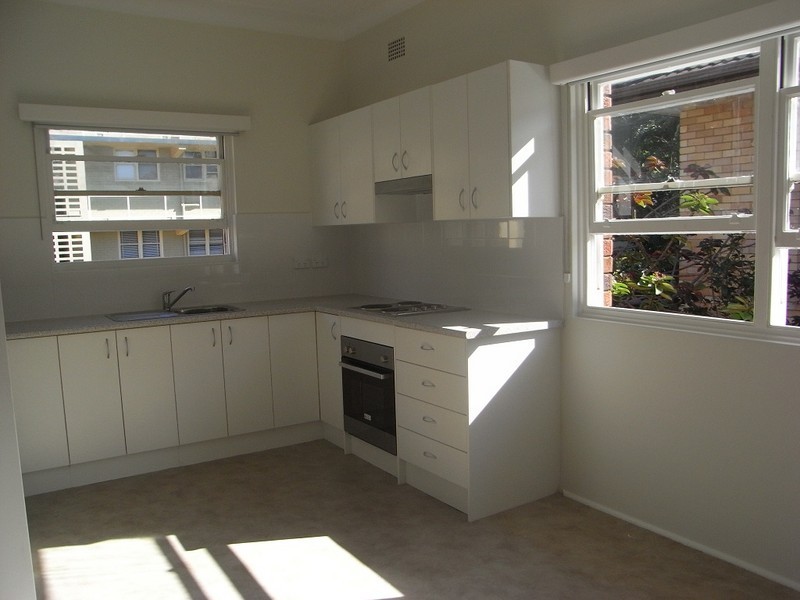 2 Searl Road, Cronulla NSW 2230