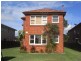 4 Flinders Road, Cronulla NSW 2230