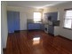 4 Flinders Road, Cronulla NSW 2230