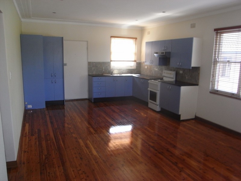 4 Flinders Road, Cronulla NSW 2230