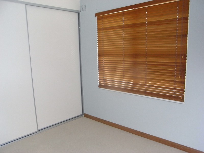 4 Flinders Road, Cronulla NSW 2230