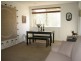 9 Clyde Ave, Cronulla NSW 2230