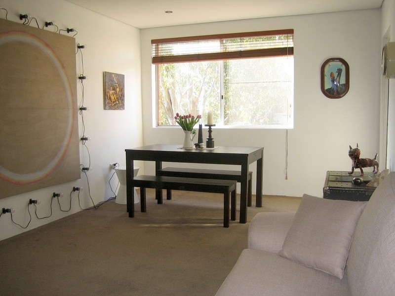 9 Clyde Ave, Cronulla NSW 2230