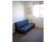 9 Clyde Ave, Cronulla NSW 2230