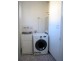 9 Clyde Ave, Cronulla NSW 2230