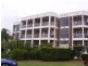 31 Ewos Parade, Cronulla NSW 2230
