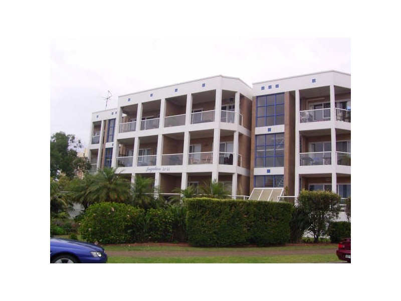 31 Ewos Parade, Cronulla NSW 2230