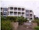 31 Ewos Parade, Cronulla NSW 2230