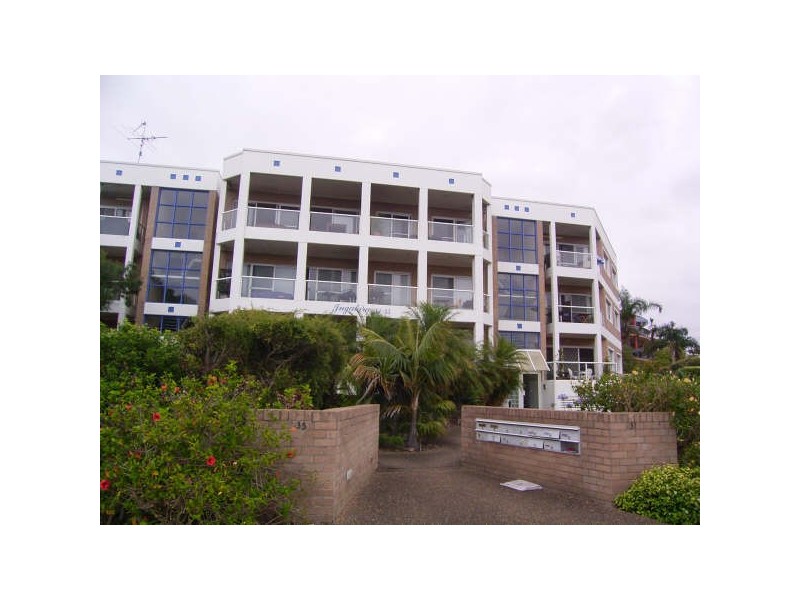 31 Ewos Parade, Cronulla NSW 2230