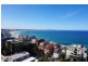20 Gerrale Street, Cronulla NSW 2230