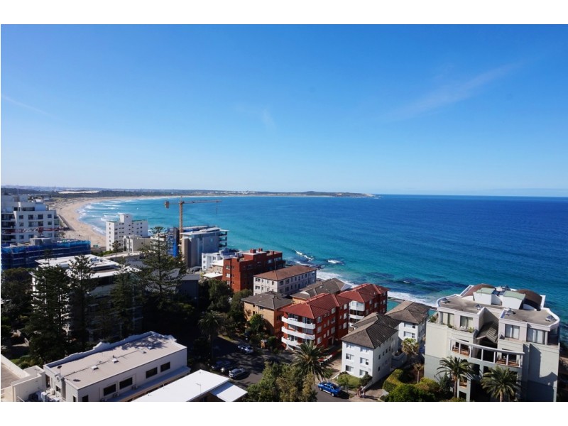 20 Gerrale Street, Cronulla NSW 2230