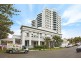 20 Gerrale Street, Cronulla NSW 2230
