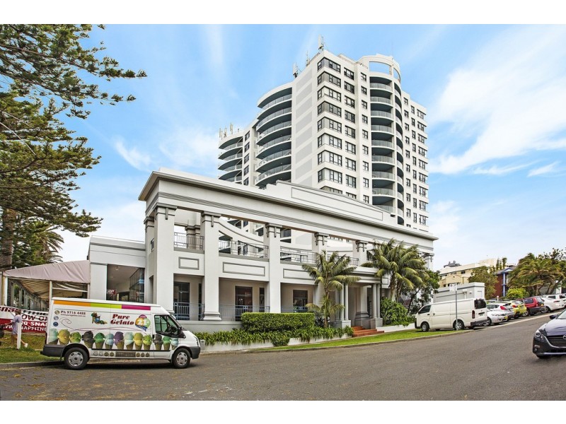 20 Gerrale Street, Cronulla NSW 2230