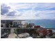 20 Gerrale Street, Cronulla NSW 2230