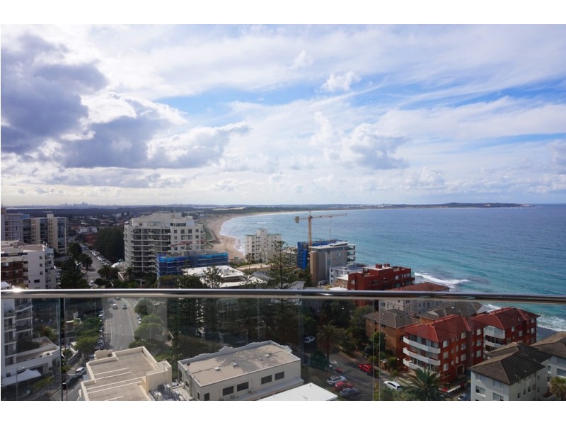 20 Gerrale Street, Cronulla NSW 2230