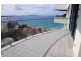 20 Gerrale Street, Cronulla NSW 2230