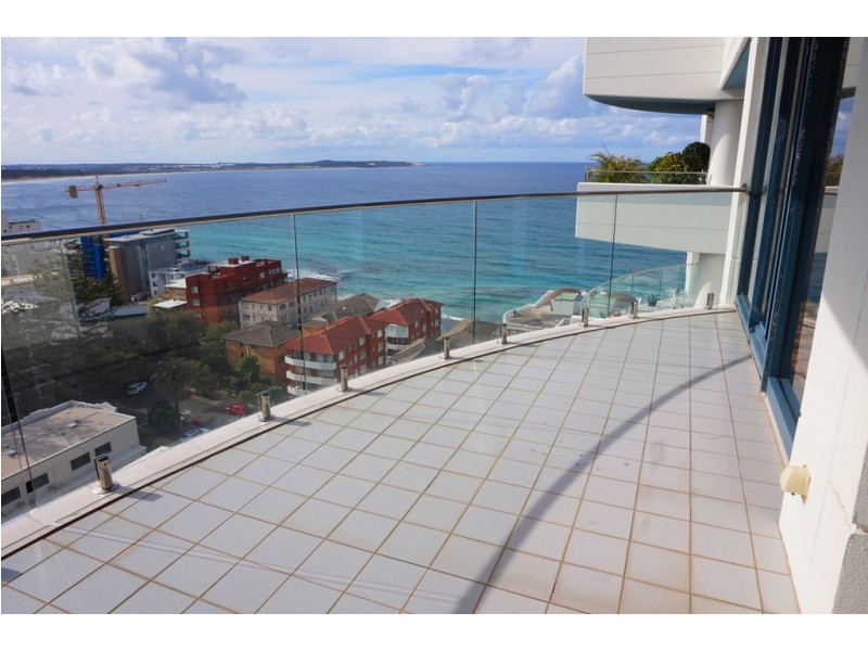 20 Gerrale Street, Cronulla NSW 2230