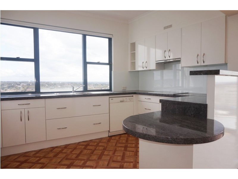 20 Gerrale Street, Cronulla NSW 2230