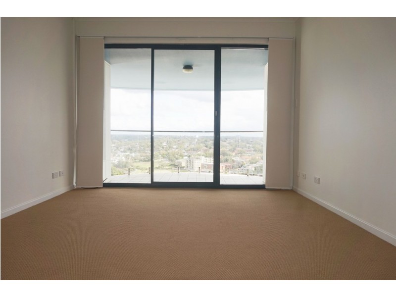 20 Gerrale Street, Cronulla NSW 2230