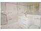 20 Gerrale Street, Cronulla NSW 2230