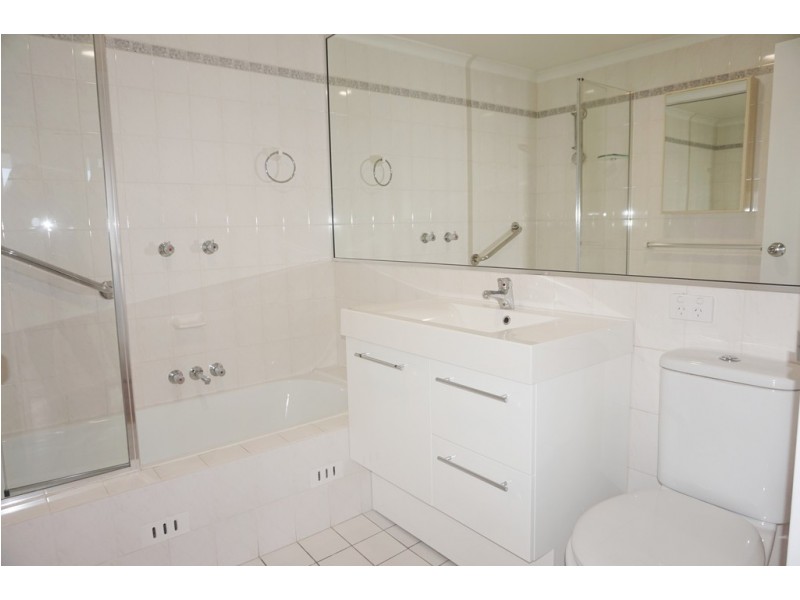20 Gerrale Street, Cronulla NSW 2230