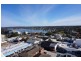 20 Gerrale Street, Cronulla NSW 2230