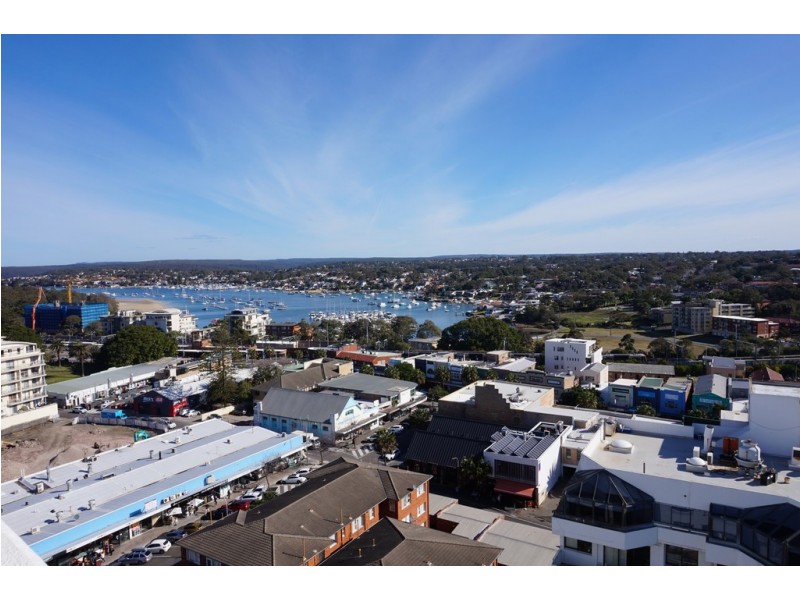 20 Gerrale Street, Cronulla NSW 2230