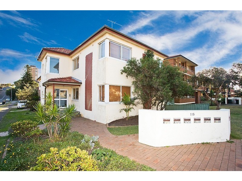 115 Elouera Road, Cronulla NSW 2230