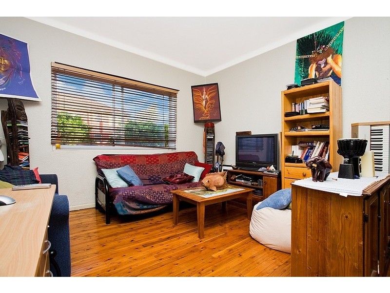 115 Elouera Road, Cronulla NSW 2230