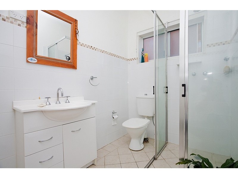 115 Elouera Road, Cronulla NSW 2230