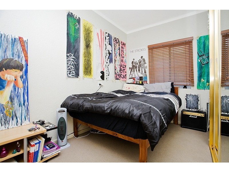 115 Elouera Road, Cronulla NSW 2230