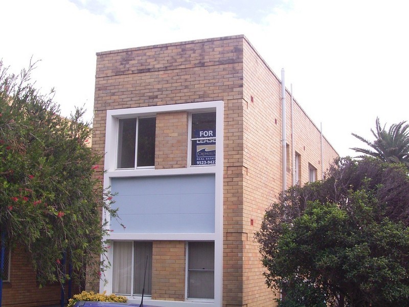 5 Wood lane, Cronulla NSW 2230