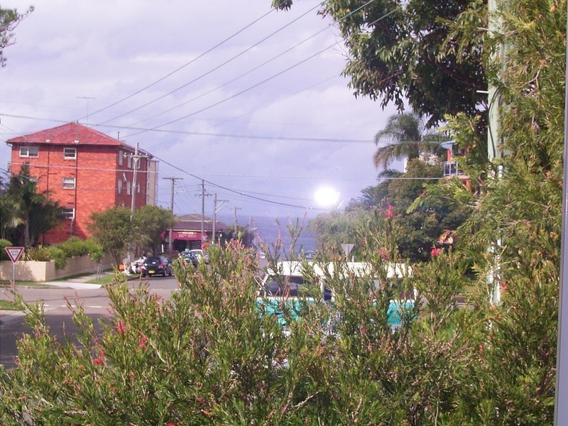 5 Wood lane, Cronulla NSW 2230