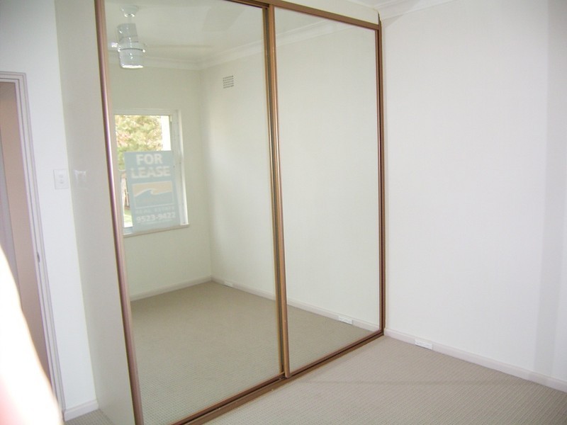 5 Wood lane, Cronulla NSW 2230