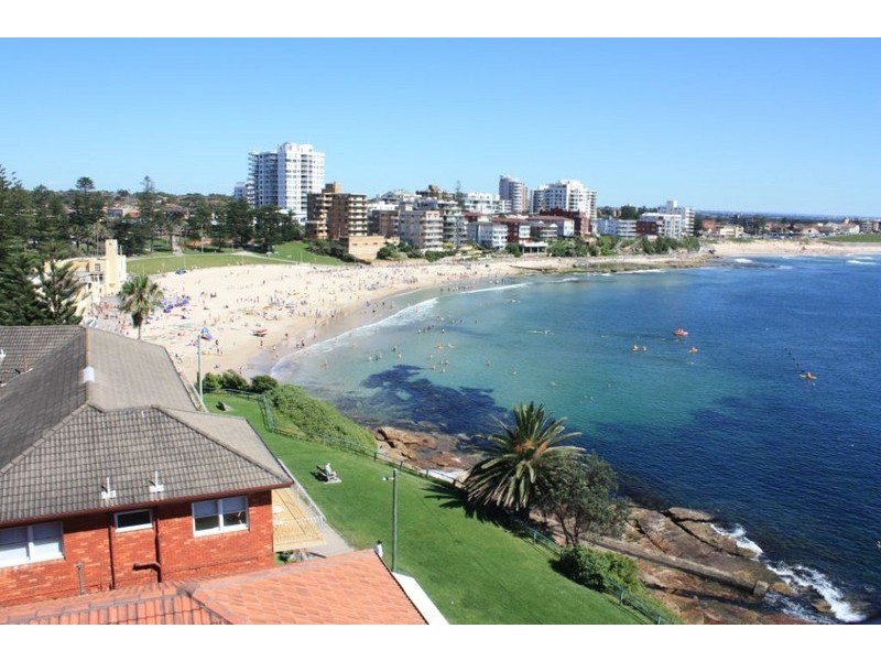4 Boorima Place, Cronulla NSW 2230