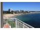 4 Boorima Place, Cronulla NSW 2230