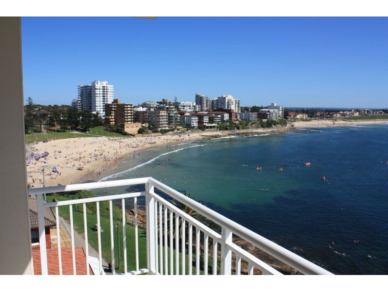 4 Boorima Place, Cronulla NSW 2230