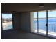 4 Boorima Place, Cronulla NSW 2230
