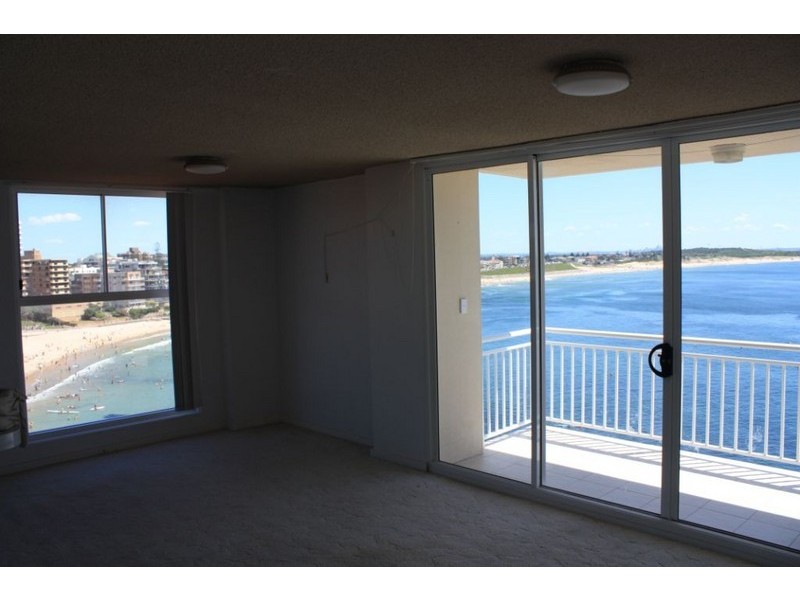 4 Boorima Place, Cronulla NSW 2230