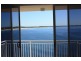 4 Boorima Place, Cronulla NSW 2230