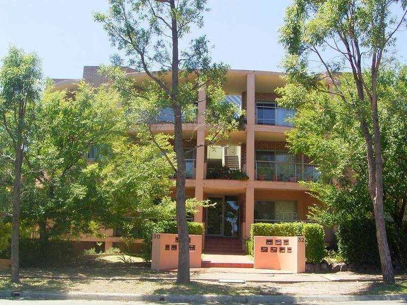 30 Kurnell Road, Cronulla NSW 2230