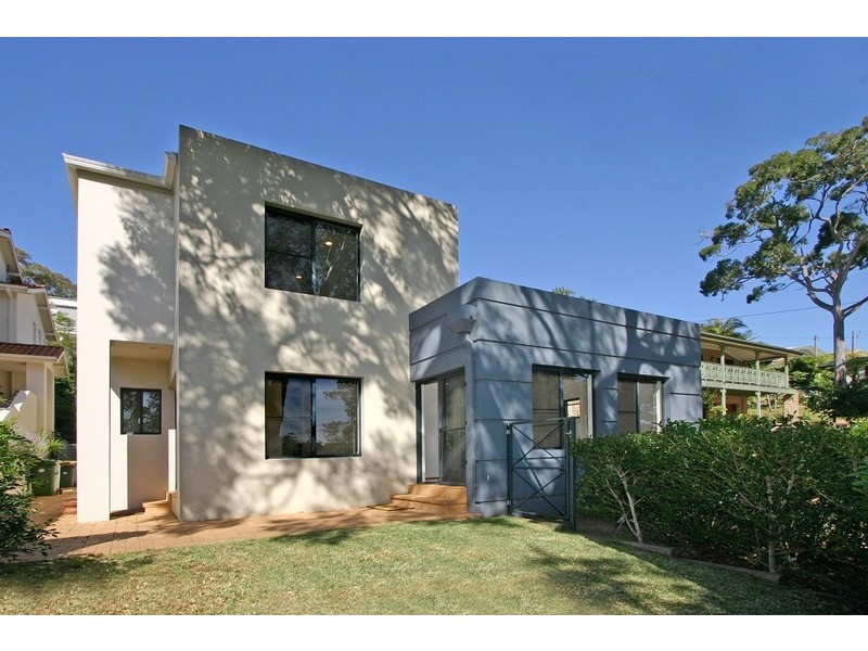 10 Darook Park Road, Cronulla NSW 2230